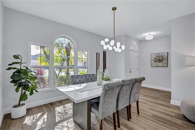 $449,000 | 1930 Fruitridge Street, Brandon, FL 33510