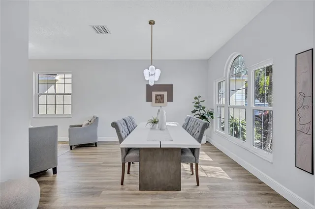 $449,000 | 1930 Fruitridge Street, Brandon, FL 33510