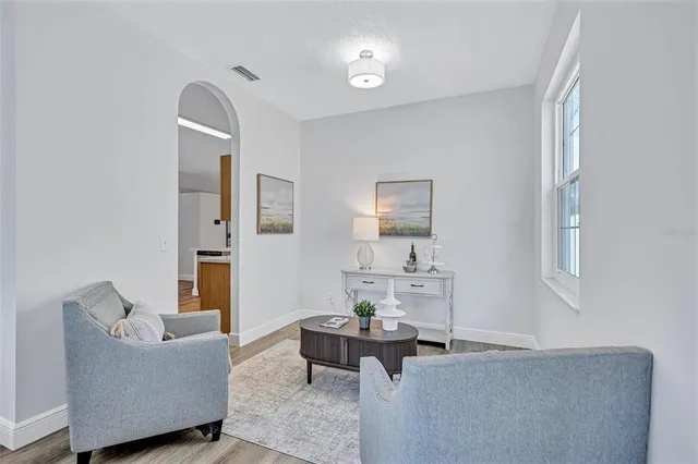 $449,000 | 1930 Fruitridge Street, Brandon, FL 33510