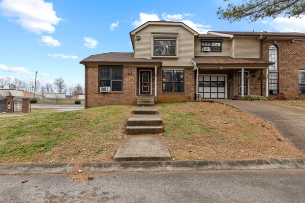 $1,175 | 164 Condor Court, Clarksville, TN 37042