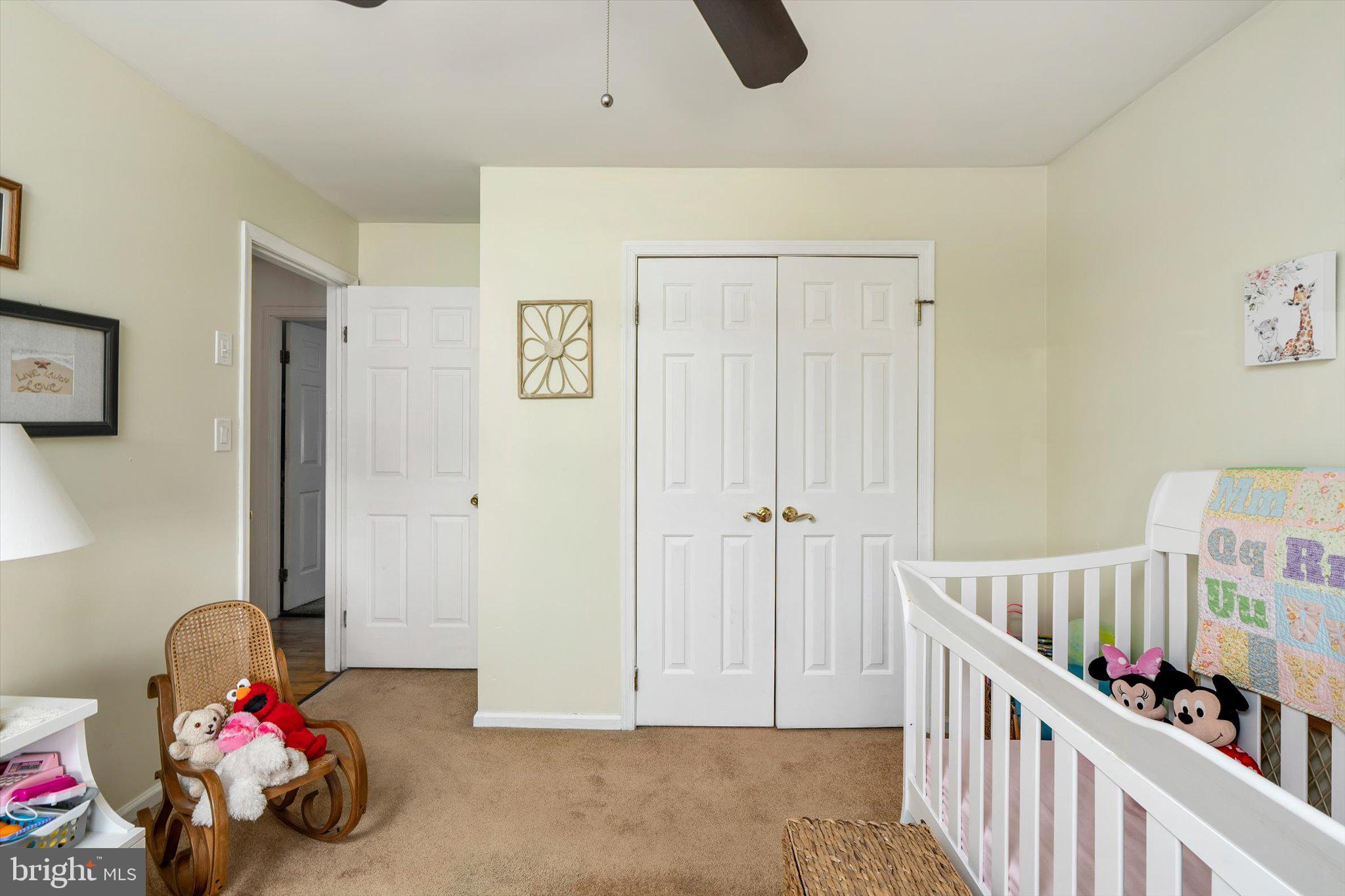8 Quaint Lane Hamilton, NJ 08690 - Photo 21 of 34
