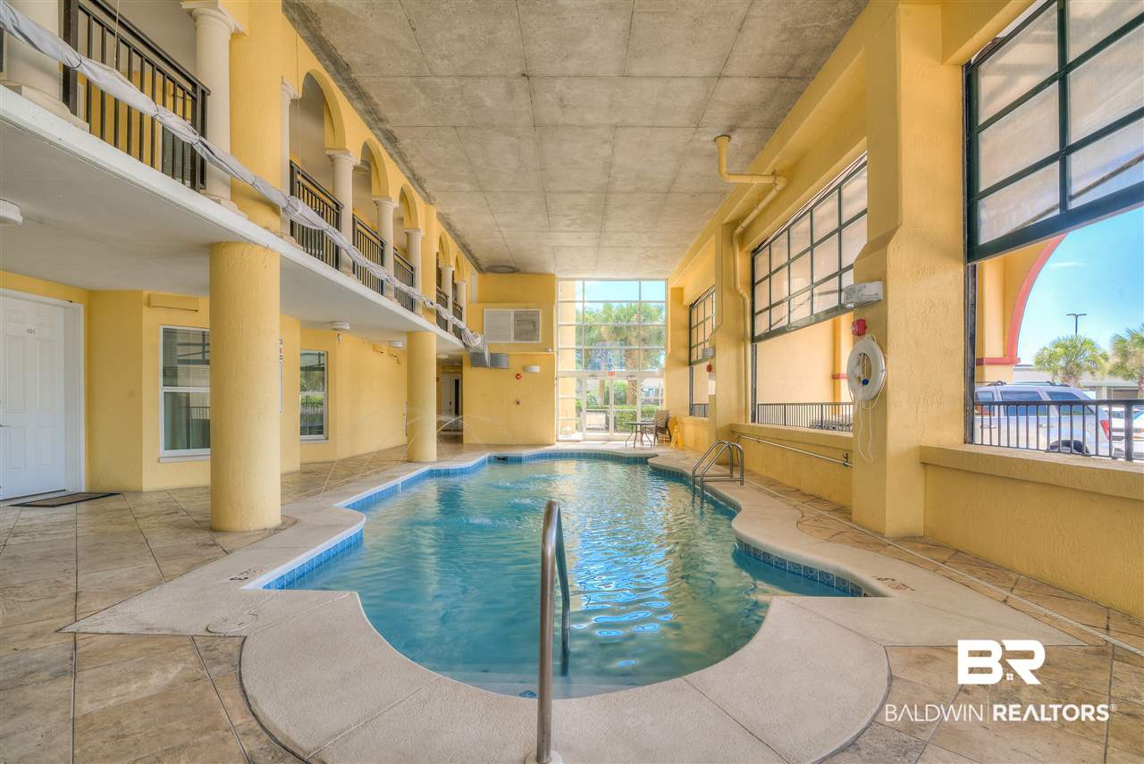 3564 Bayou Road, Unit 307 Orange Beach, AL 36561 - Photo 20 of 42