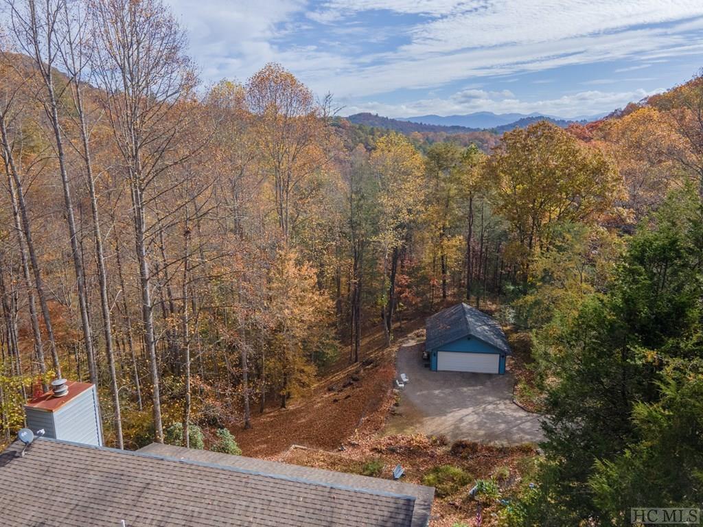 107 Bartram Trail Road Franklin, NC 28734 - Photo 56 of 64 Gallery Image 56