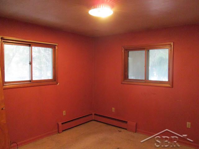 4227 South Graham Road Saginaw, MI 48609 - Photo 6 of 10 20351705-5.JPG