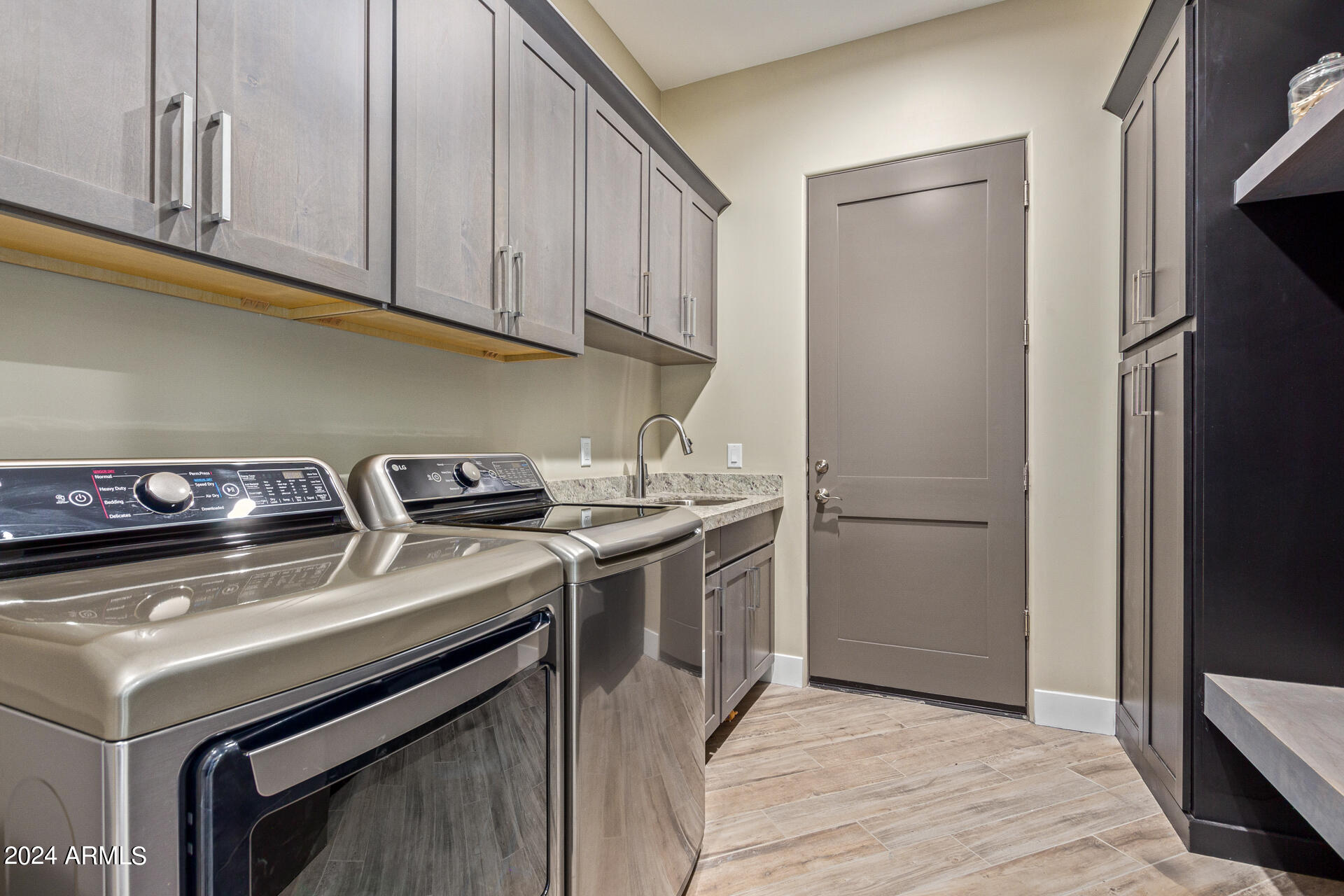 2524 West Joy Ranch Road Phoenix, AZ 85086 - Photo 29 of 56 Gallery Image 29