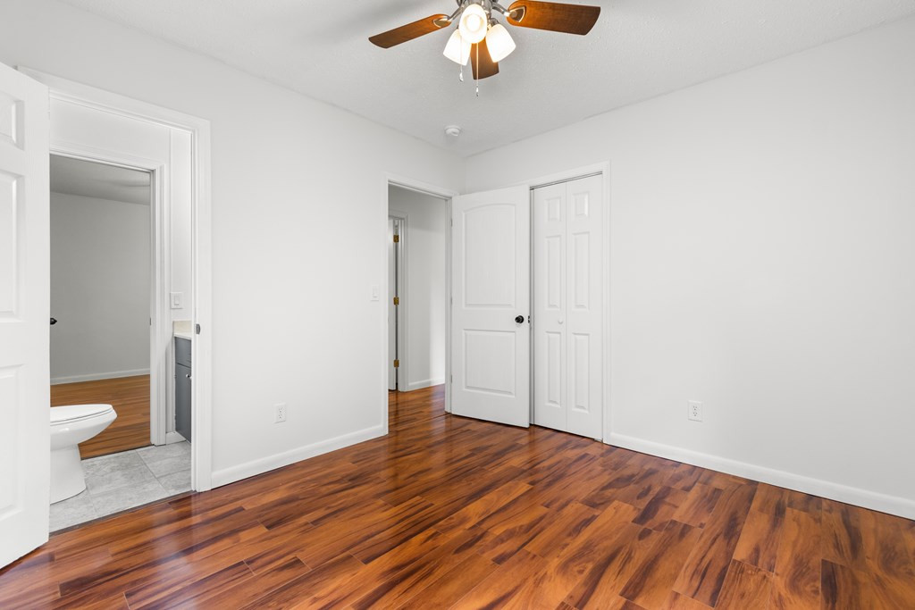 897 Perry Boulevard Sumter, SC 29154 - Photo 13 of 23 Gallery Image 13