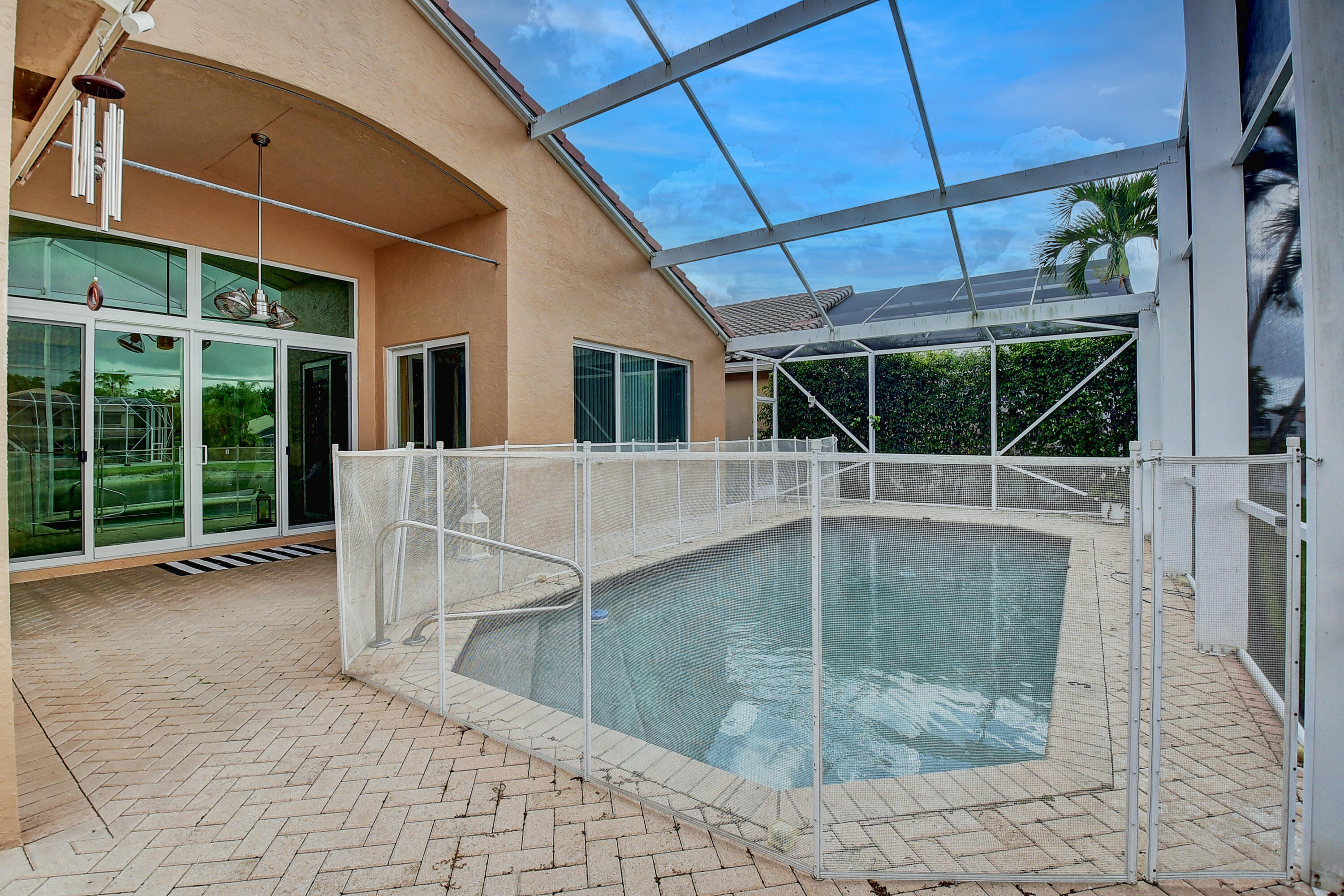 11182 Sea Grass Circle Boca Raton, FL 33498 - Photo 20 of 37 27_2 (27)