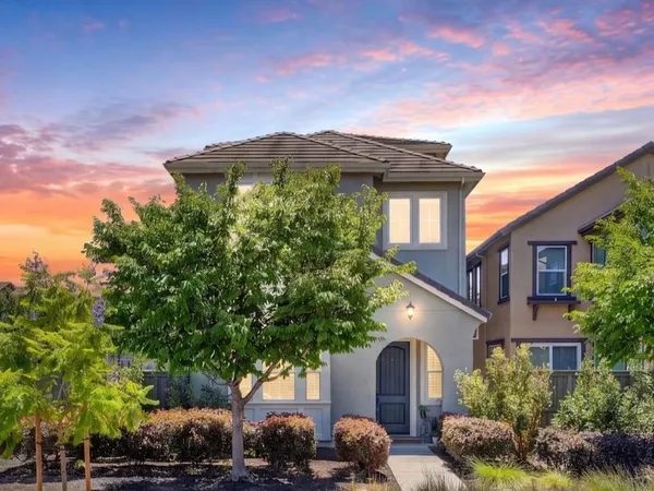 $1,745,000 | 6099 Charlotte Drive, San Jose, CA 95123