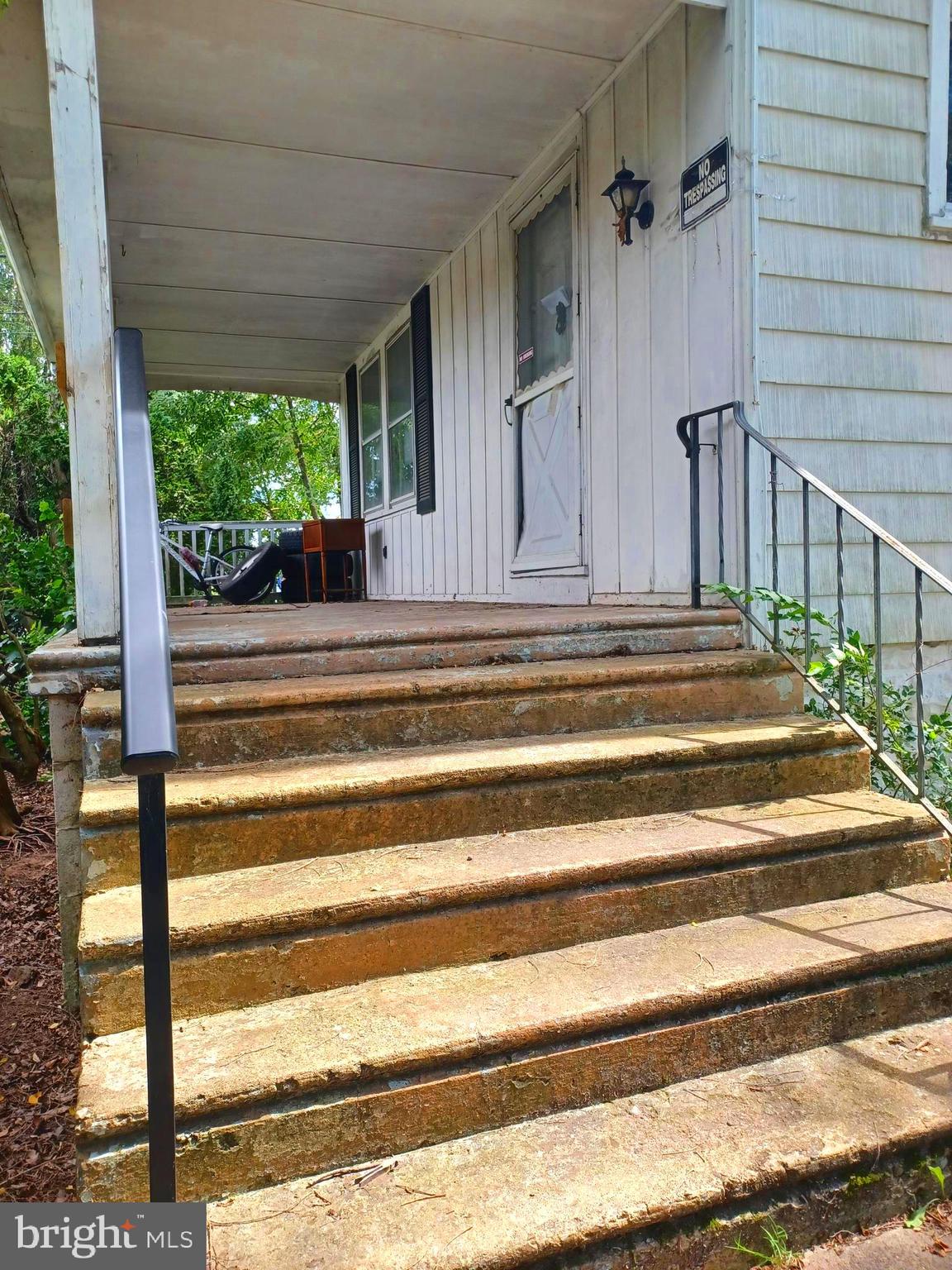 2120 Street Road Warrington, PA 18976 - Photo 2 of 5 Gallery Image 2