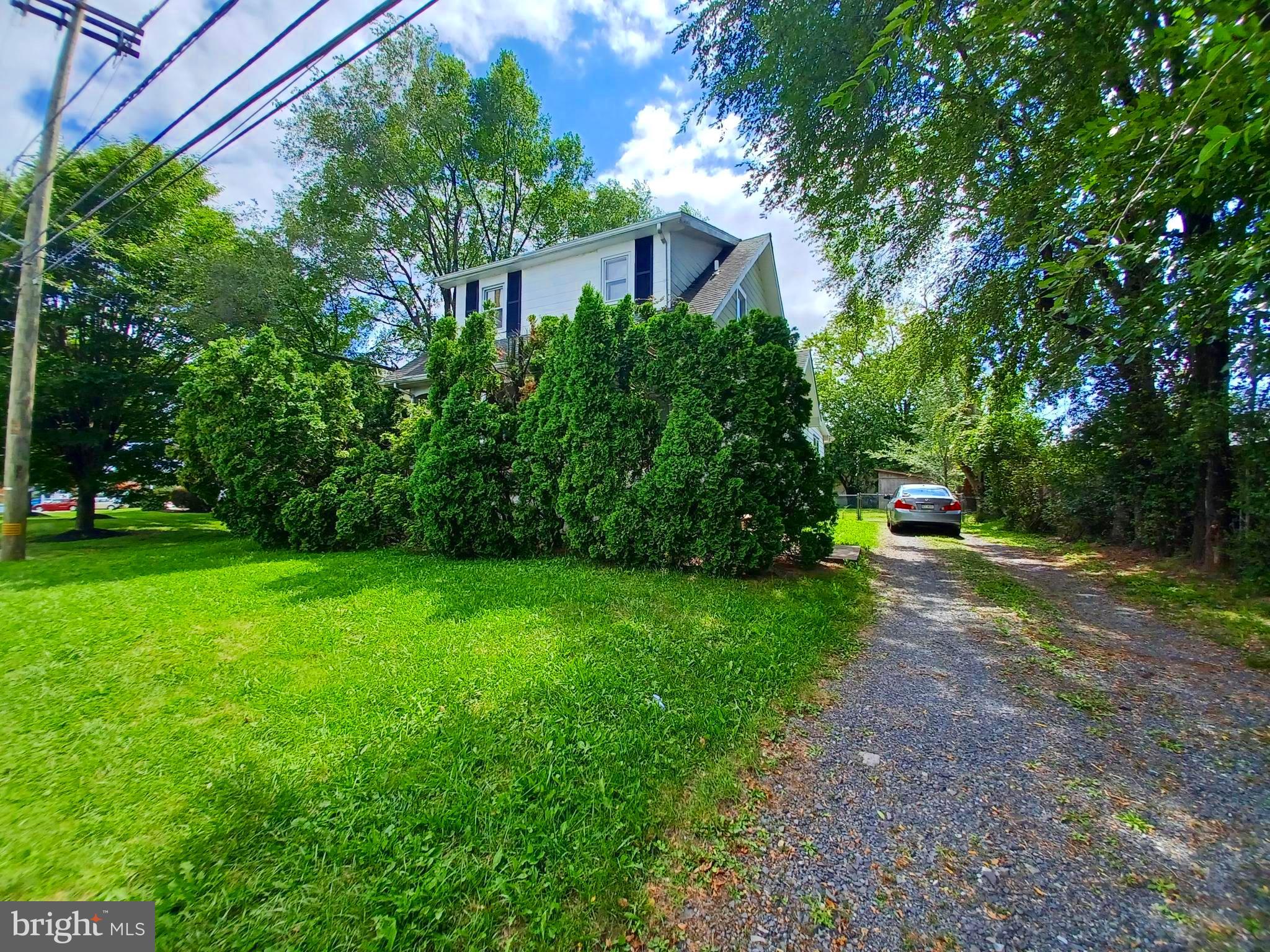 2120 Street Road Warrington, PA 18976 - Photo 3 of 5 Gallery Image 3