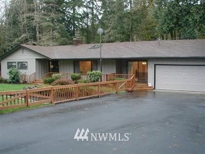 2407 Coal Creek Road Longview, WA 98632 - Photo 1 of 1 Gallery Image 1