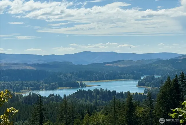 $124,900 | 49923 146th Avenue East, Eatonville, WA 98328