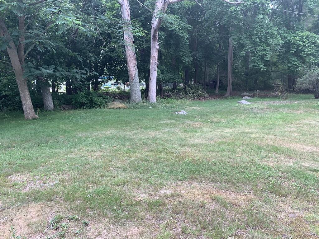 601 Reed Road Dartmouth, MA 02747 - Photo 4 of 11