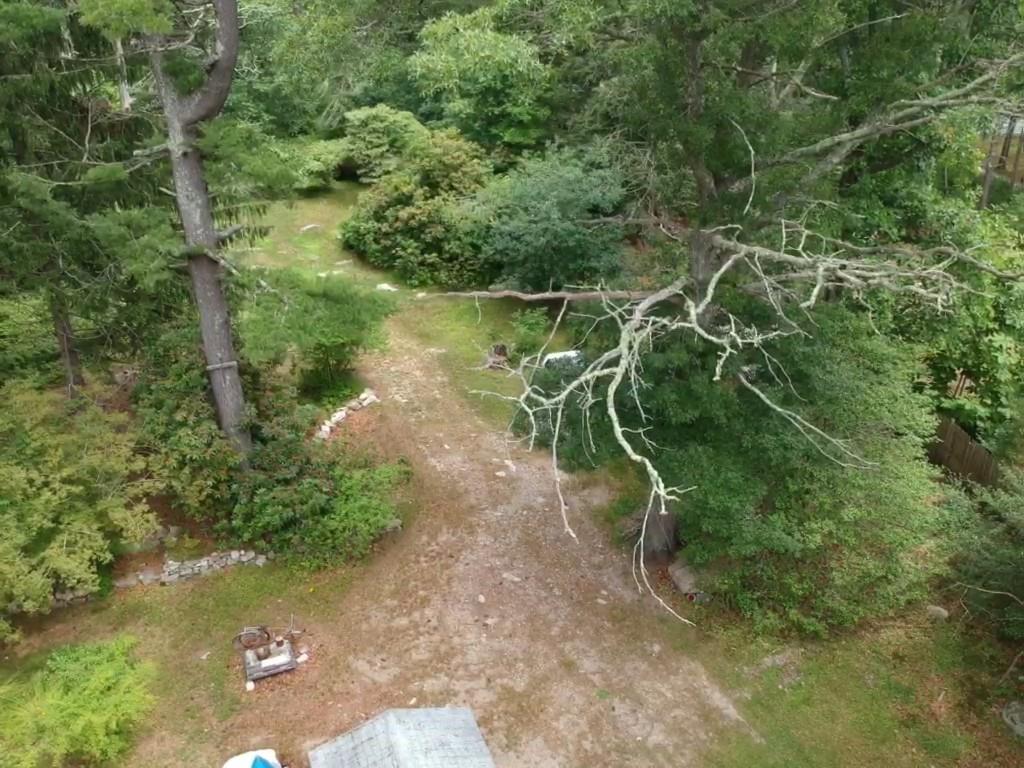 601 Reed Road Dartmouth, MA 02747 - Photo 5 of 11