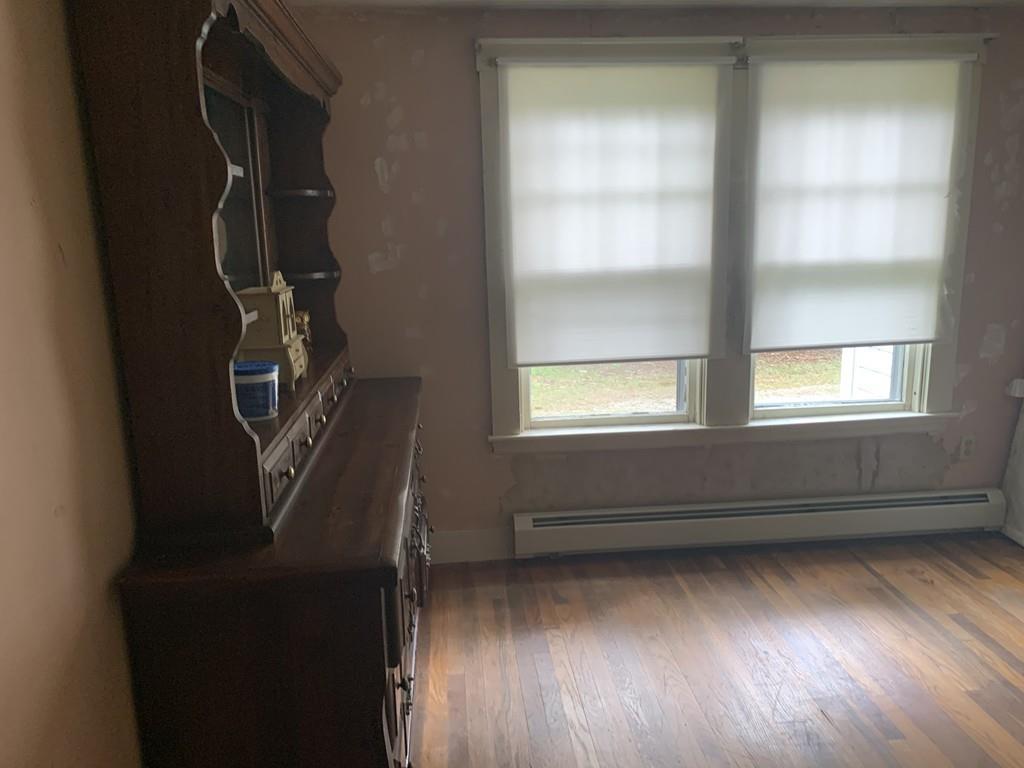 601 Reed Road Dartmouth, MA 02747 - Photo 7 of 11