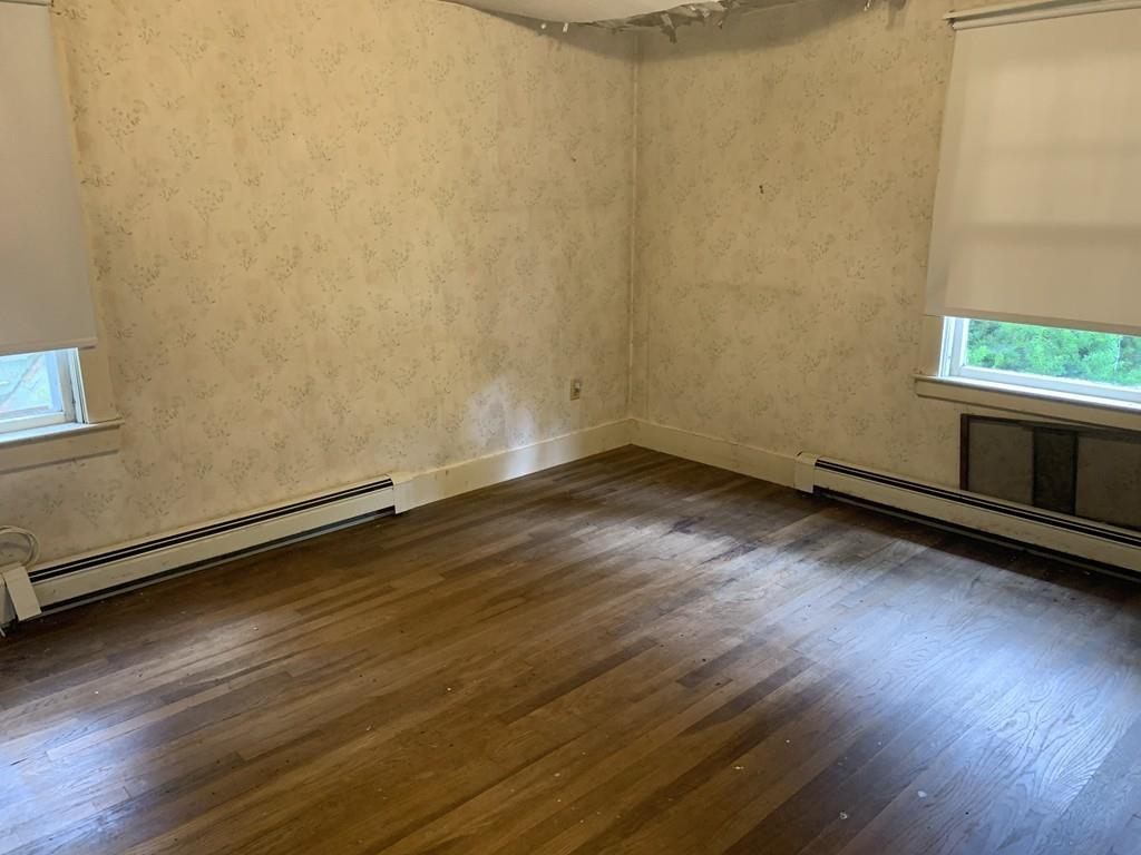 601 Reed Road Dartmouth, MA 02747 - Photo 8 of 11