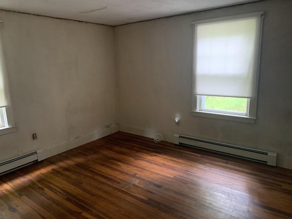 601 Reed Road Dartmouth, MA 02747 - Photo 9 of 11