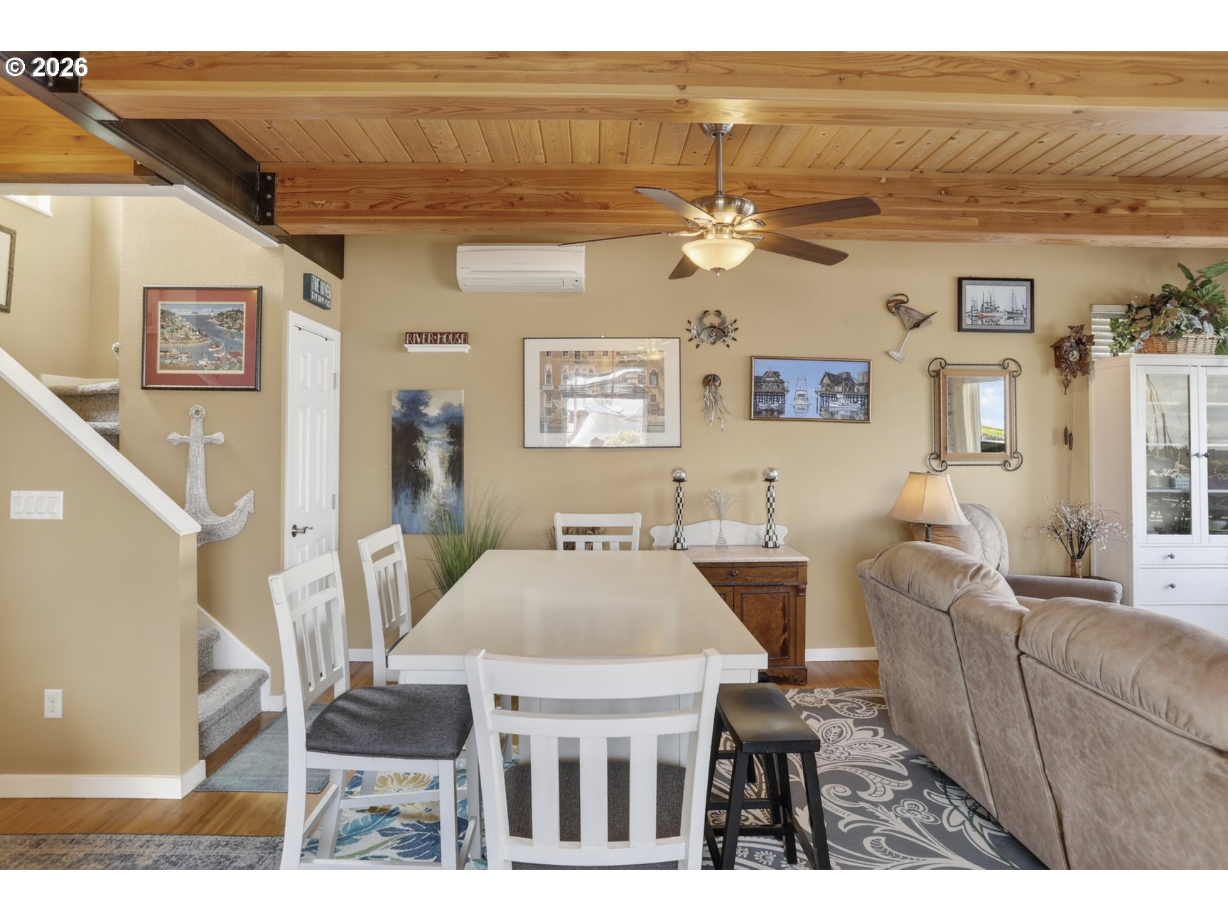 34326 Johnson's Landing Road, Unit E2 Scappoose, OR 97056 - Photo 14 of 47