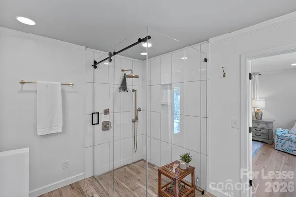 $7,500 | 18026 Whispering Oaks Drive, Cornelius, NC 28031
