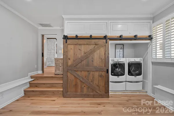 $7,500 | 18026 Whispering Oaks Drive, Cornelius, NC 28031