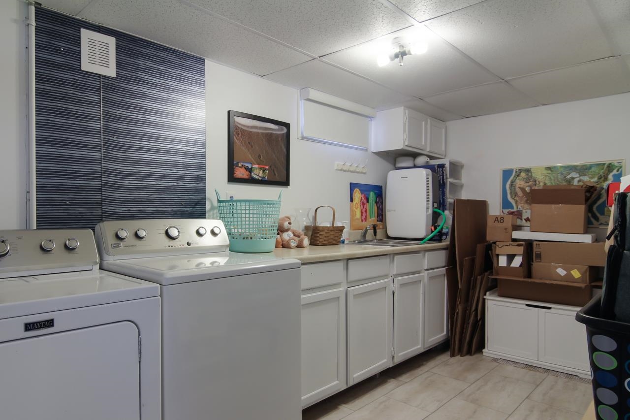 7756 East Birch Point Road Traverse City, MI 49684 - Photo 22 of 30 1895652-21.JPG