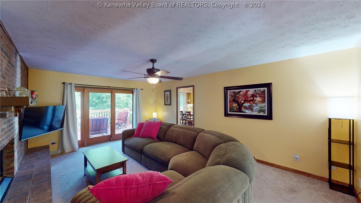 49 Hamill Road Huntington, WV 25701 - Photo 14 of 37 Gallery Image 14