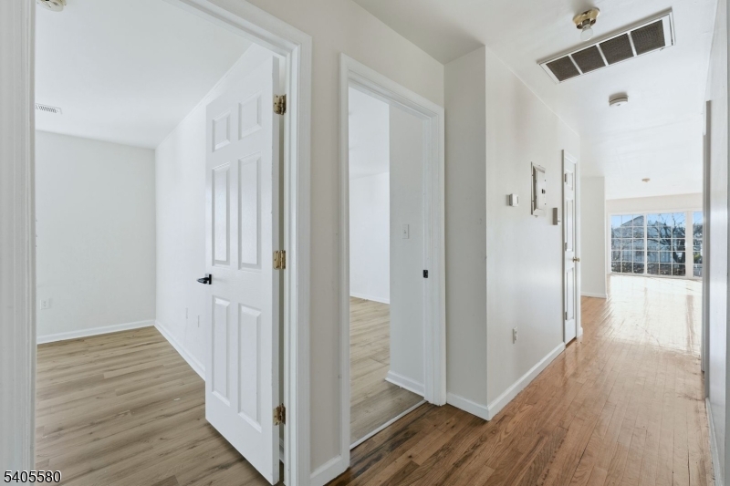 303 West Runyon Street Newark, NJ 07108 - Photo 21 of 26