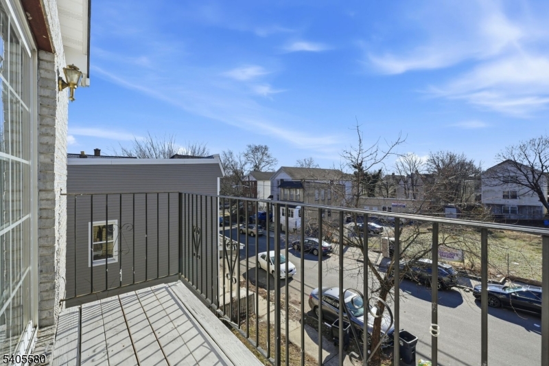 303 West Runyon Street Newark, NJ 07108 - Photo 22 of 26