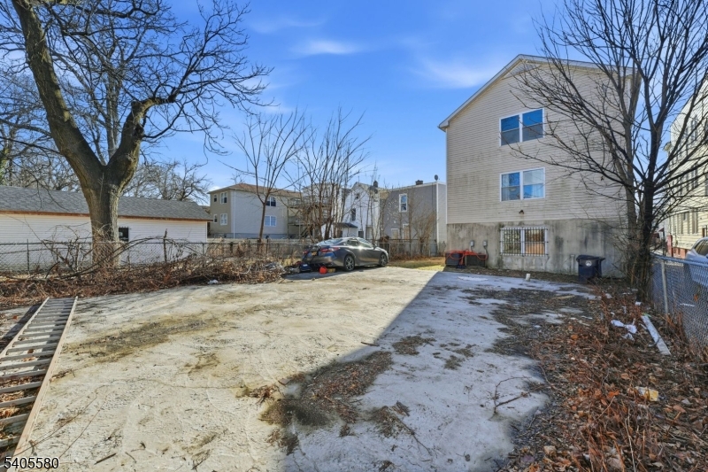 303 West Runyon Street Newark, NJ 07108 - Photo 24 of 26