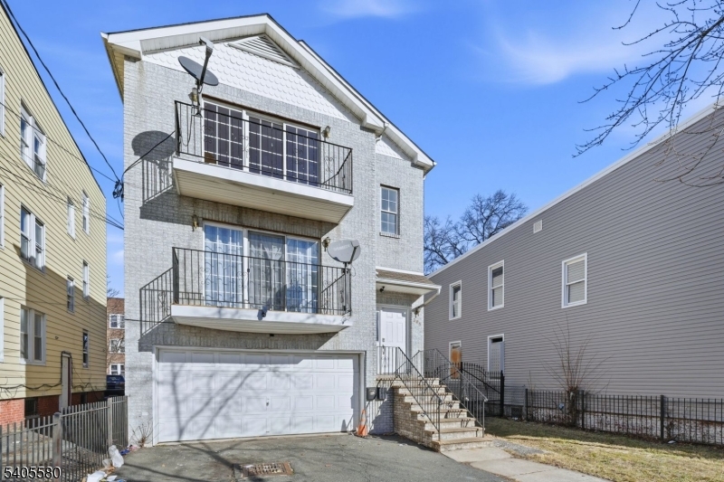 303 West Runyon Street Newark, NJ 07108 - Photo 26 of 26