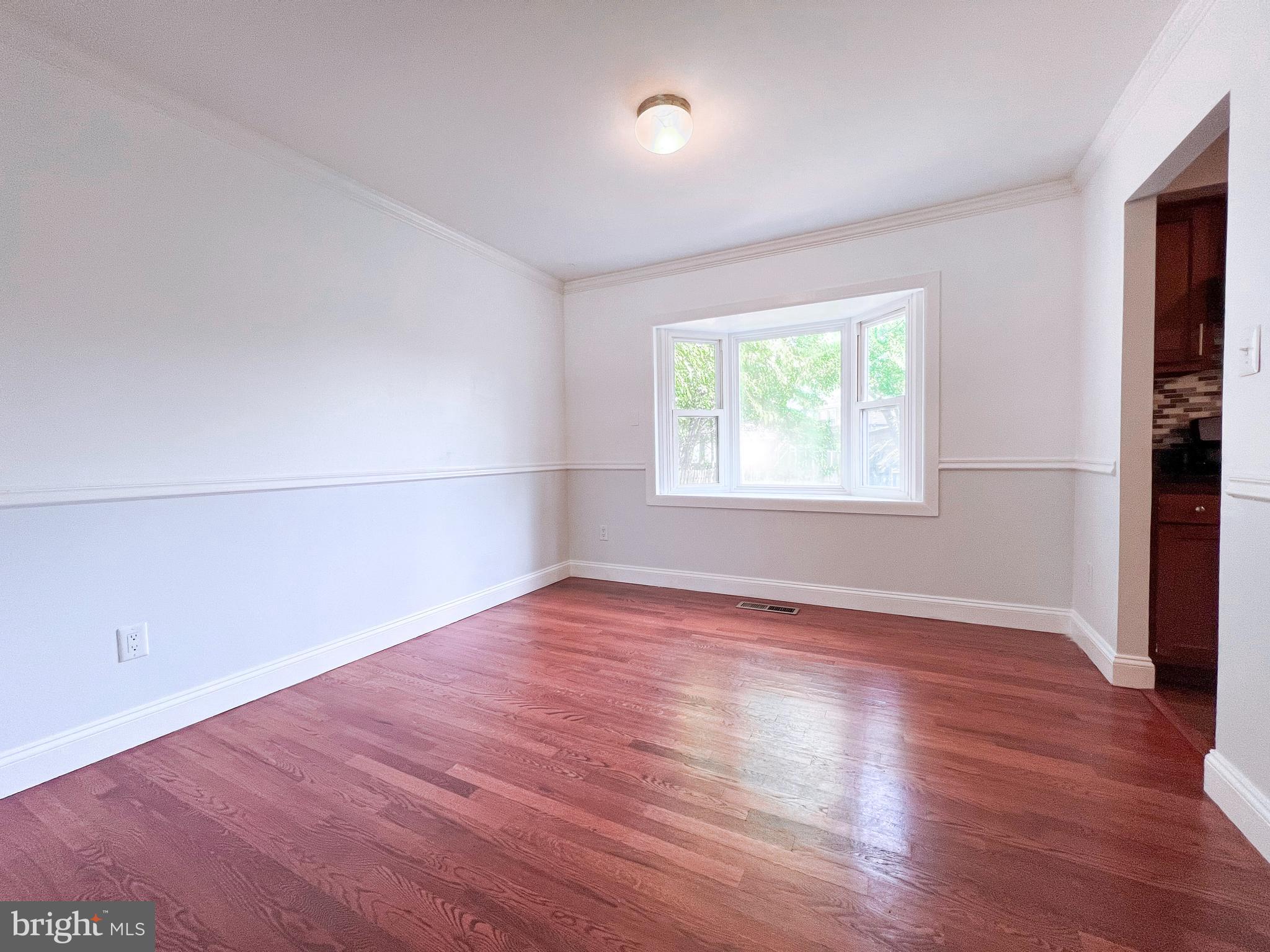 8305 Rolling Road Manassas, VA 20110 - Photo 34 of 57 Gallery Image 34