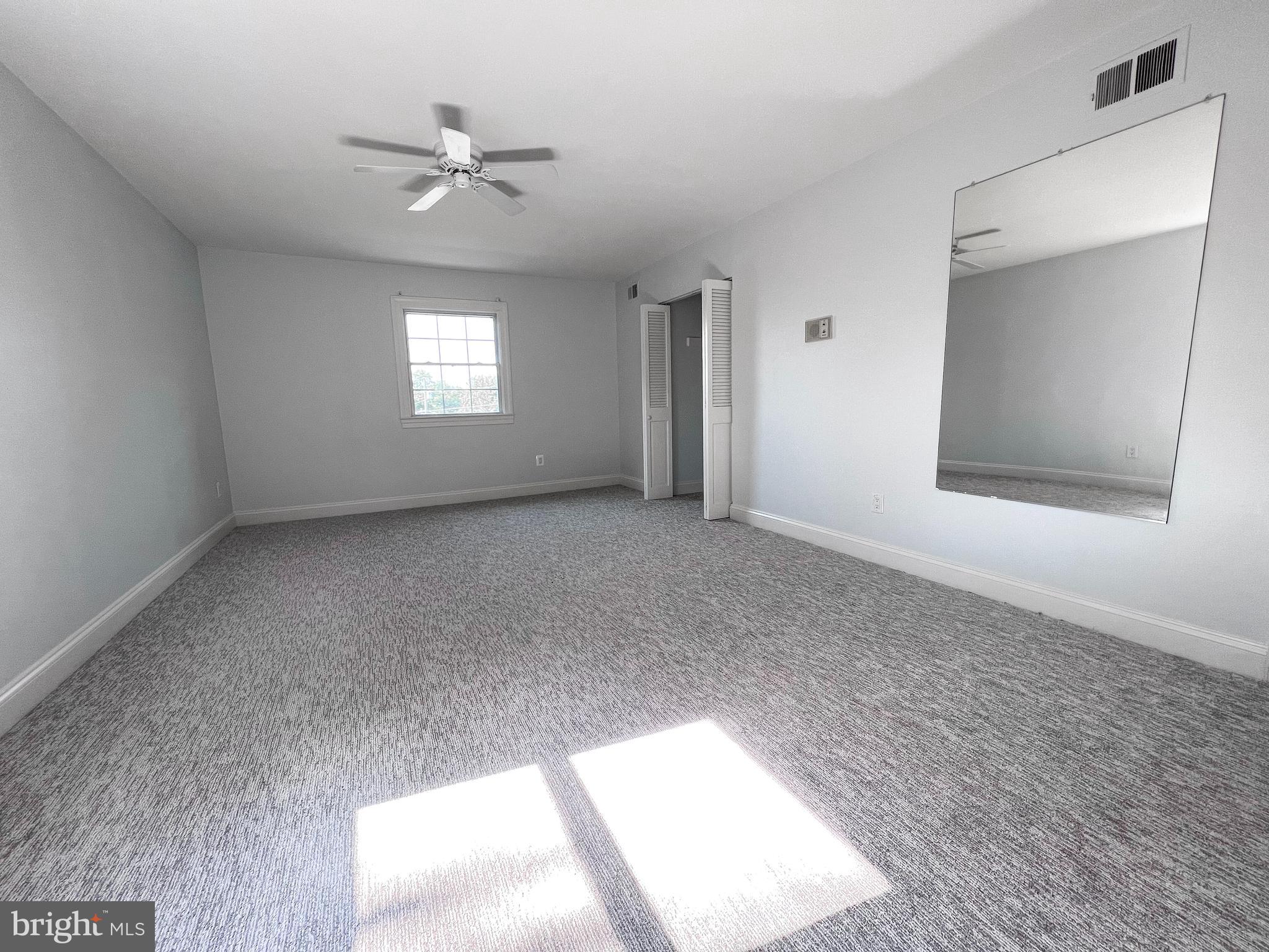 8305 Rolling Road Manassas, VA 20110 - Photo 49 of 57 Gallery Image 49
