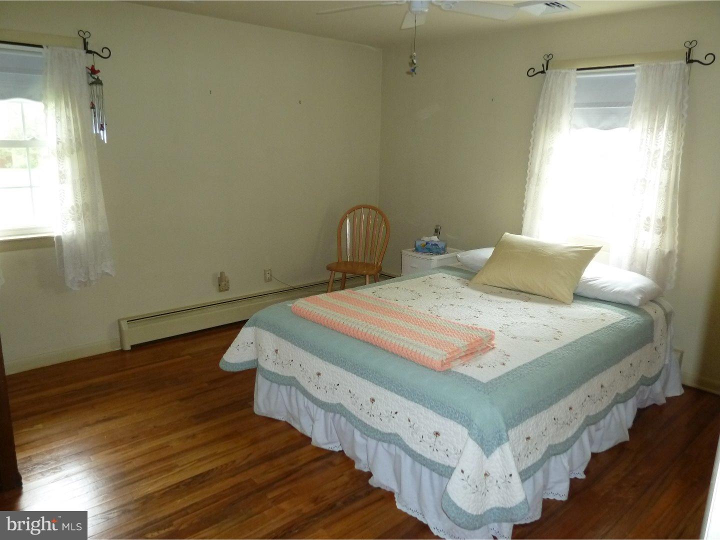 748 Store Road Harleysville, PA 19438 - Photo 11 of 24 Bedroom - Main