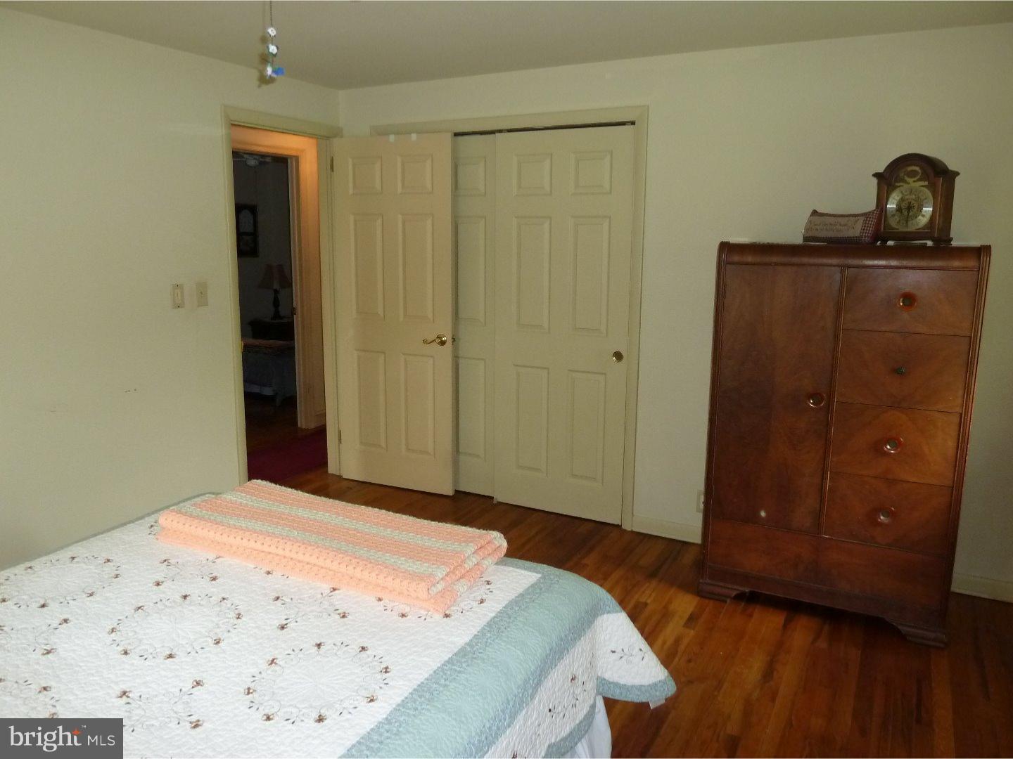 748 Store Road Harleysville, PA 19438 - Photo 12 of 24 Bedroom - Main