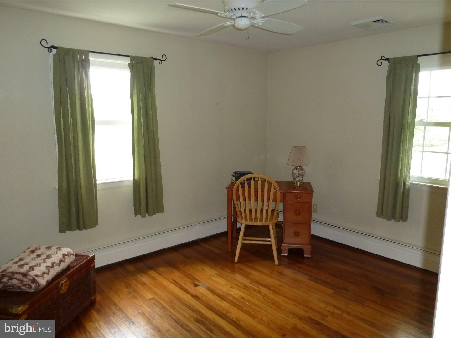 748 Store Road Harleysville, PA 19438 - Photo 13 of 24 Bedroom 2