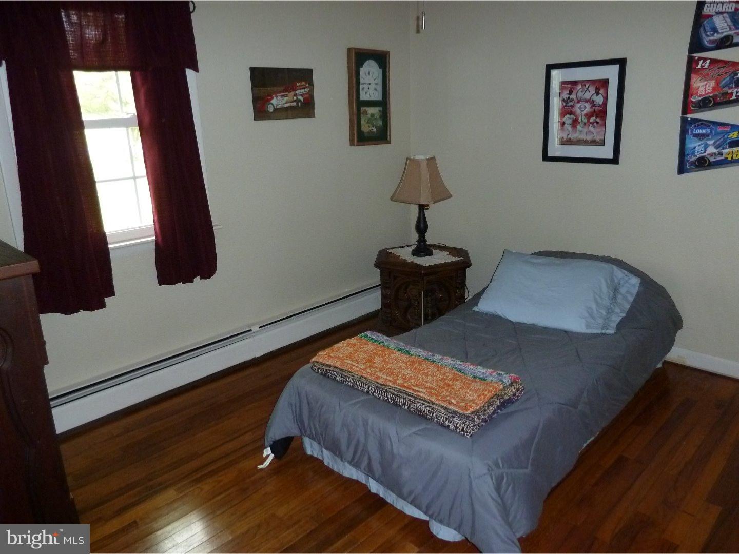 748 Store Road Harleysville, PA 19438 - Photo 14 of 24 Bedroom 3