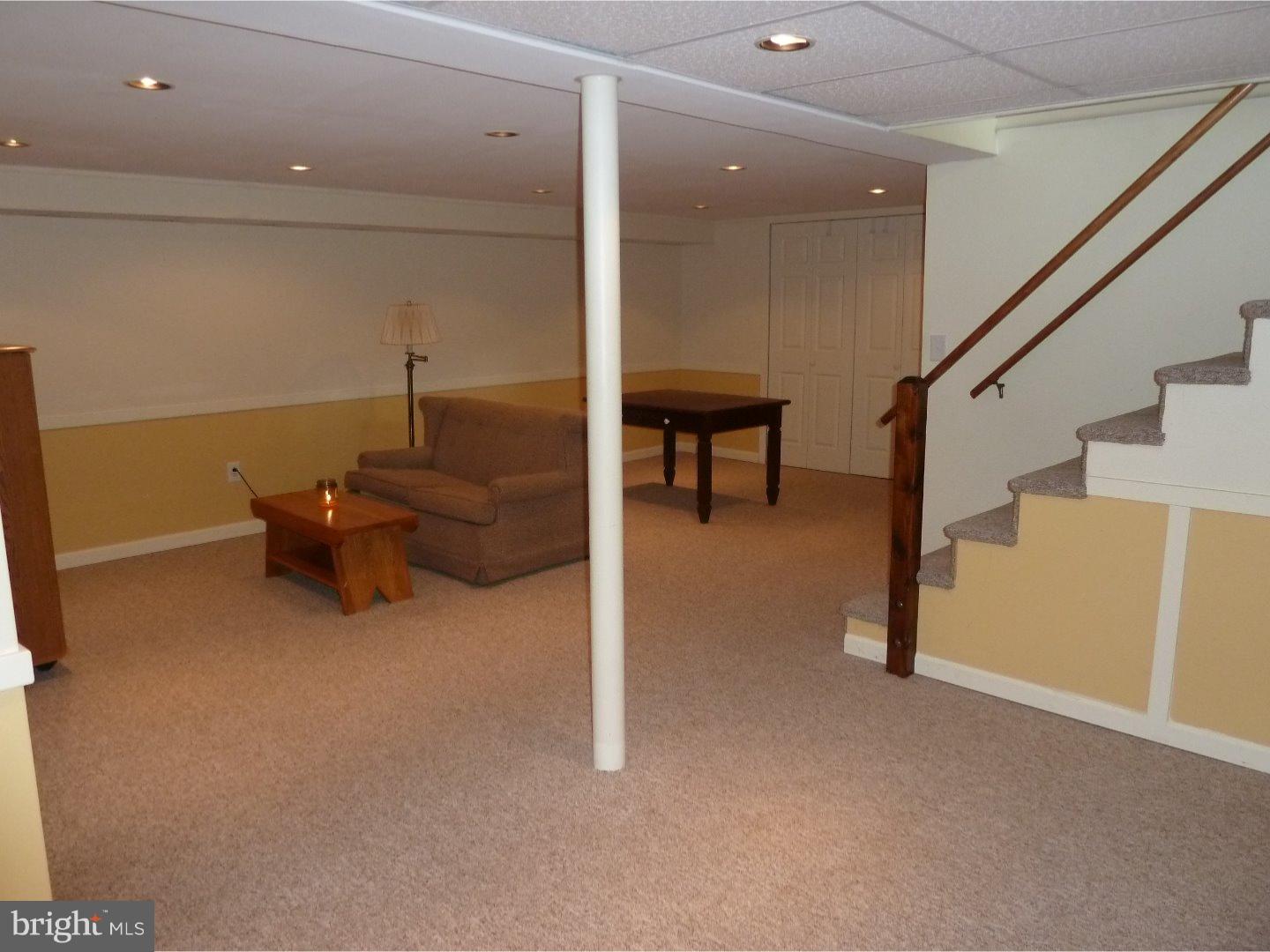 748 Store Road Harleysville, PA 19438 - Photo 18 of 24 Basement - Finished
