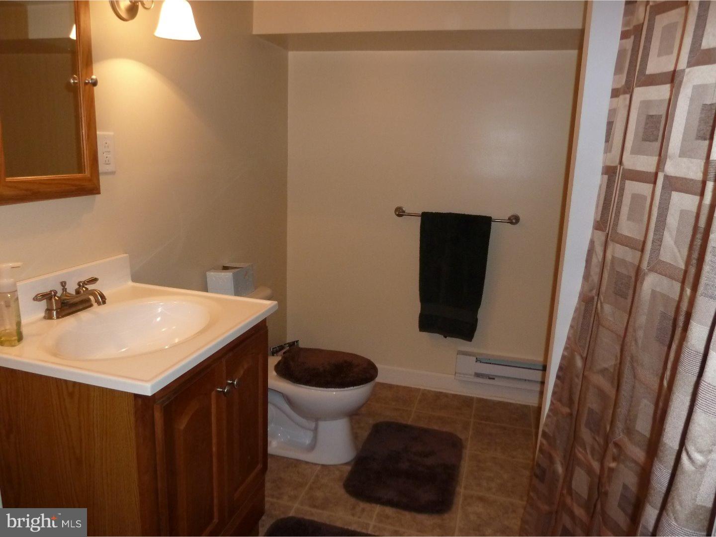 748 Store Road Harleysville, PA 19438 - Photo 19 of 24 Bathroom