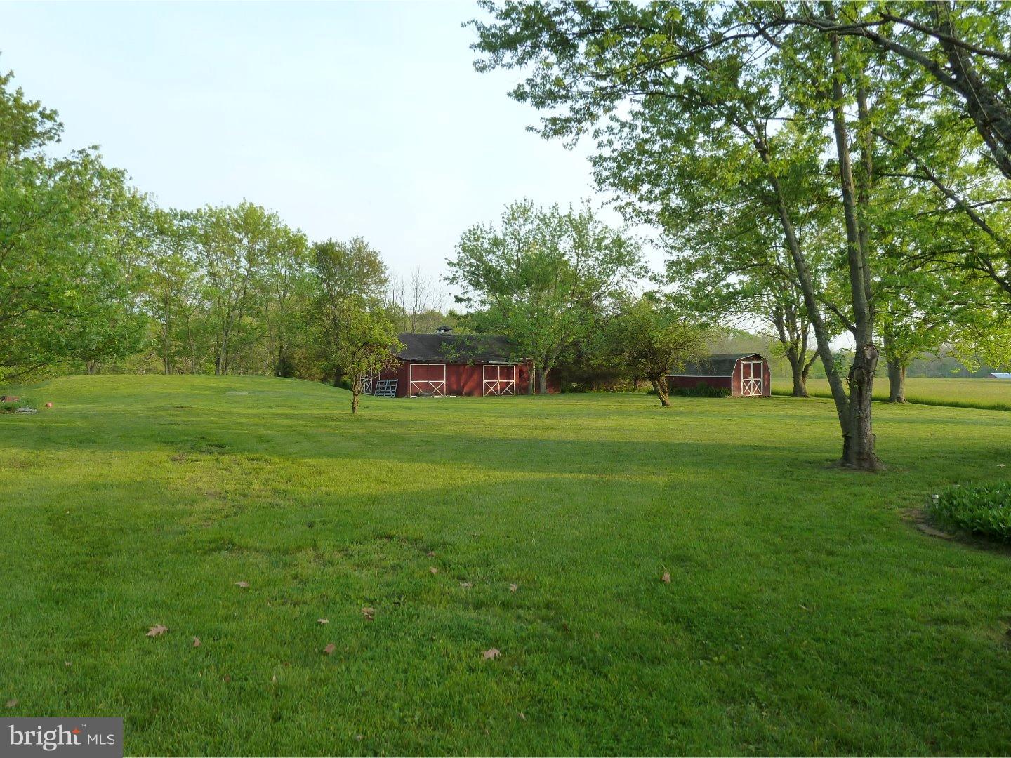 748 Store Road Harleysville, PA 19438 - Photo 20 of 24 Back Yard