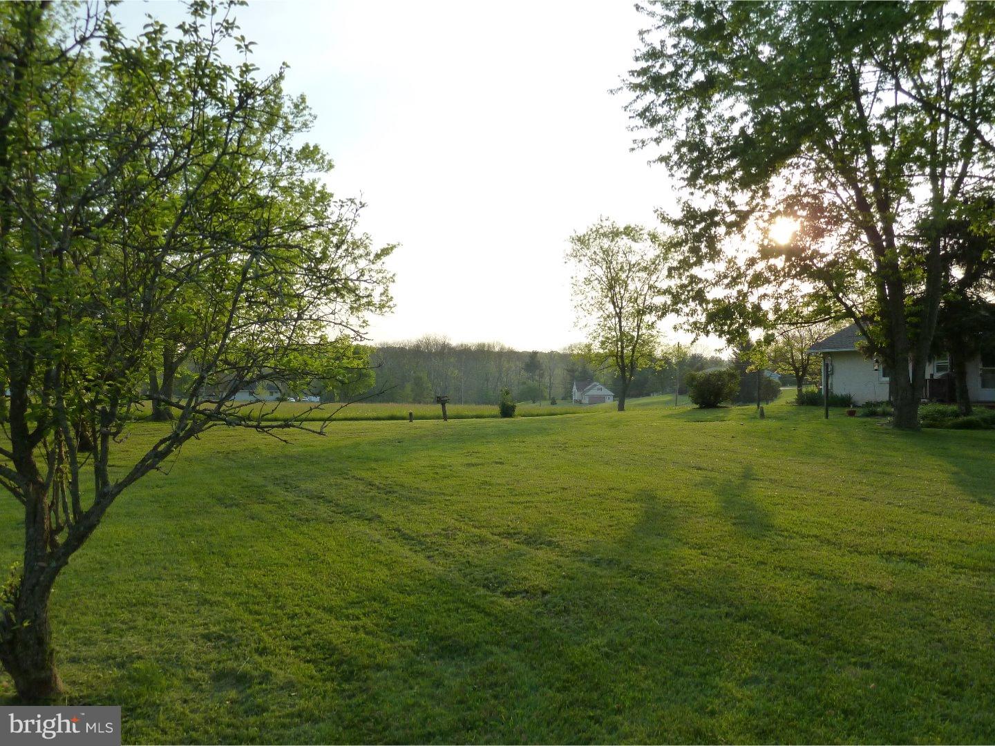 748 Store Road Harleysville, PA 19438 - Photo 22 of 24 View in Back