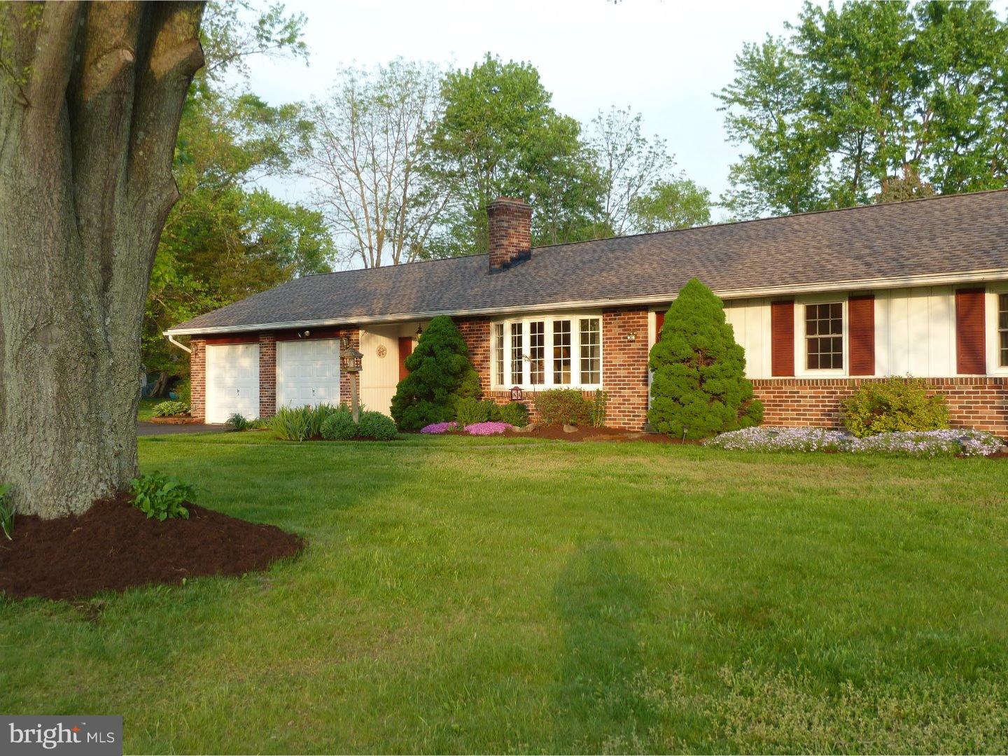 748 Store Road Harleysville, PA 19438 - Photo 24 of 24 Exterior Front