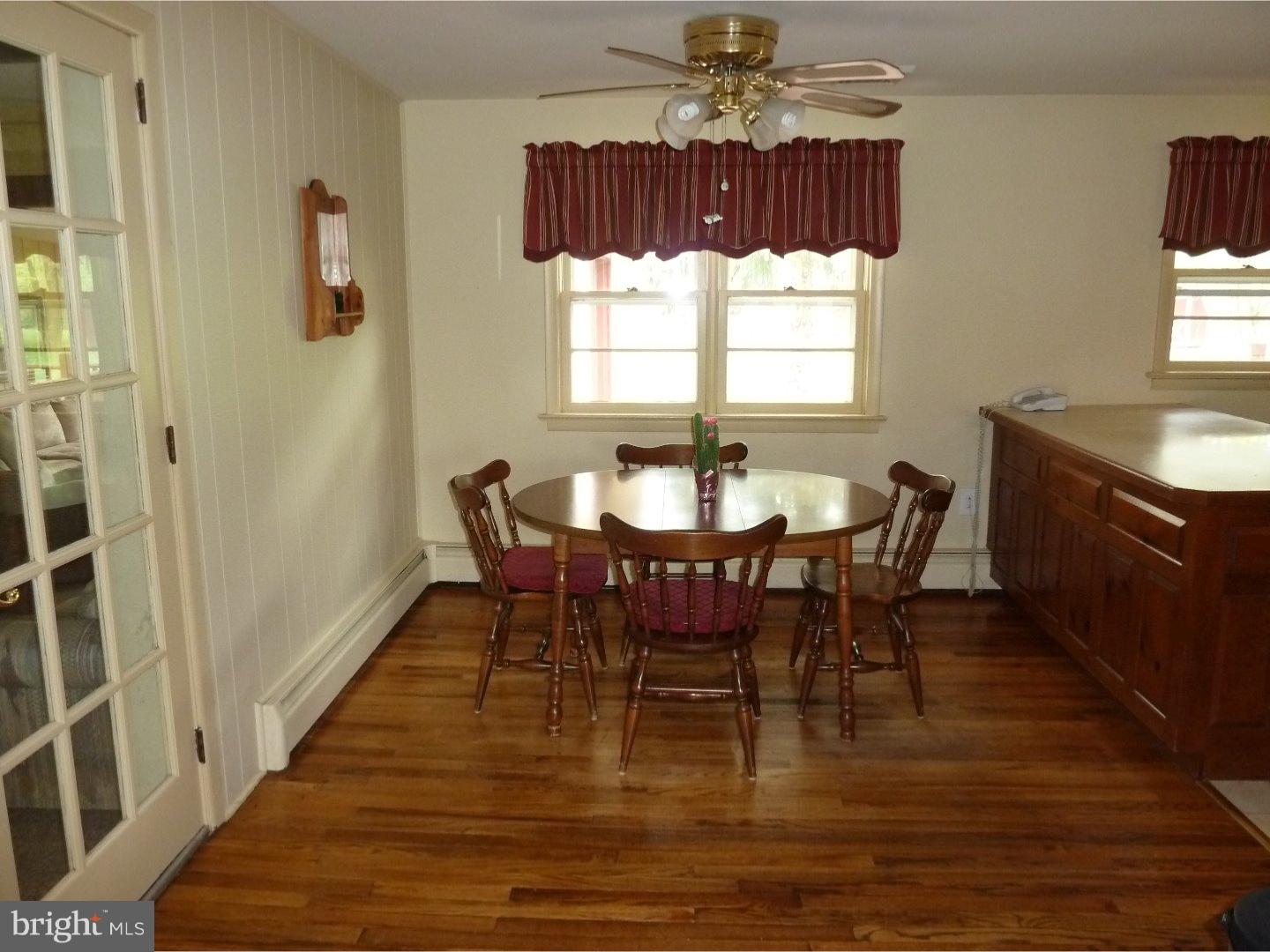 748 Store Road Harleysville, PA 19438 - Photo 7 of 24 Dining Room