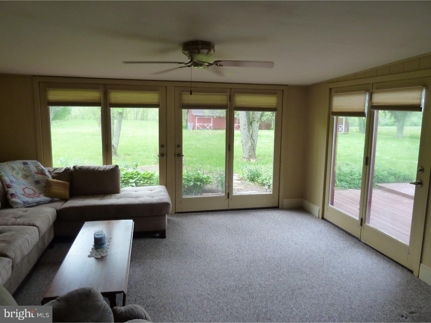 748 Store Road Harleysville, PA 19438 - Photo 8 of 24 Family Room