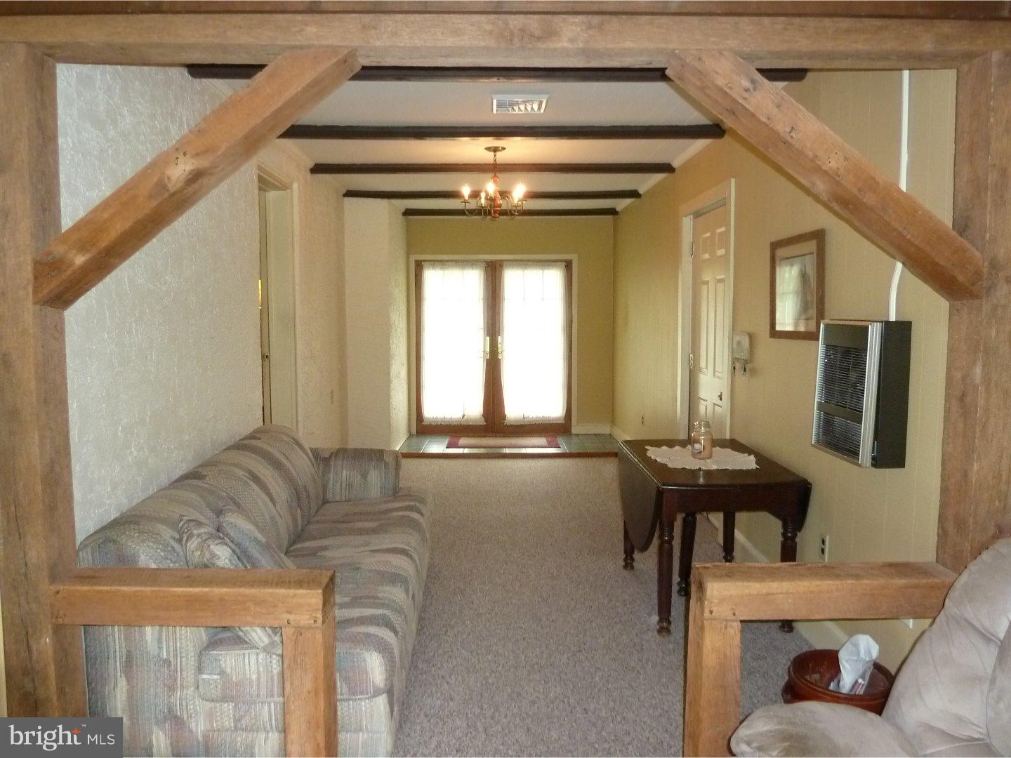 748 Store Road Harleysville, PA 19438 - Photo 9 of 24 Family Room