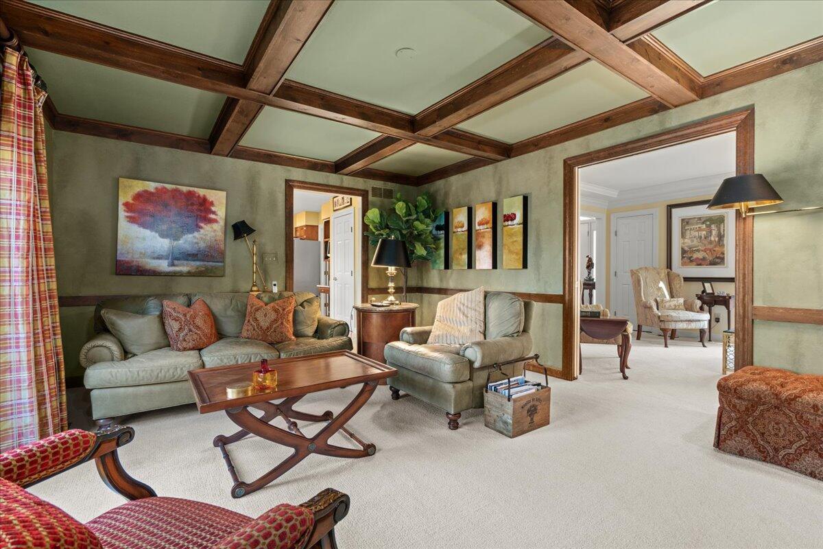 1021 Turnbridge Road Lexington, KY 40515 - Photo 16 of 49 11-IVA07972