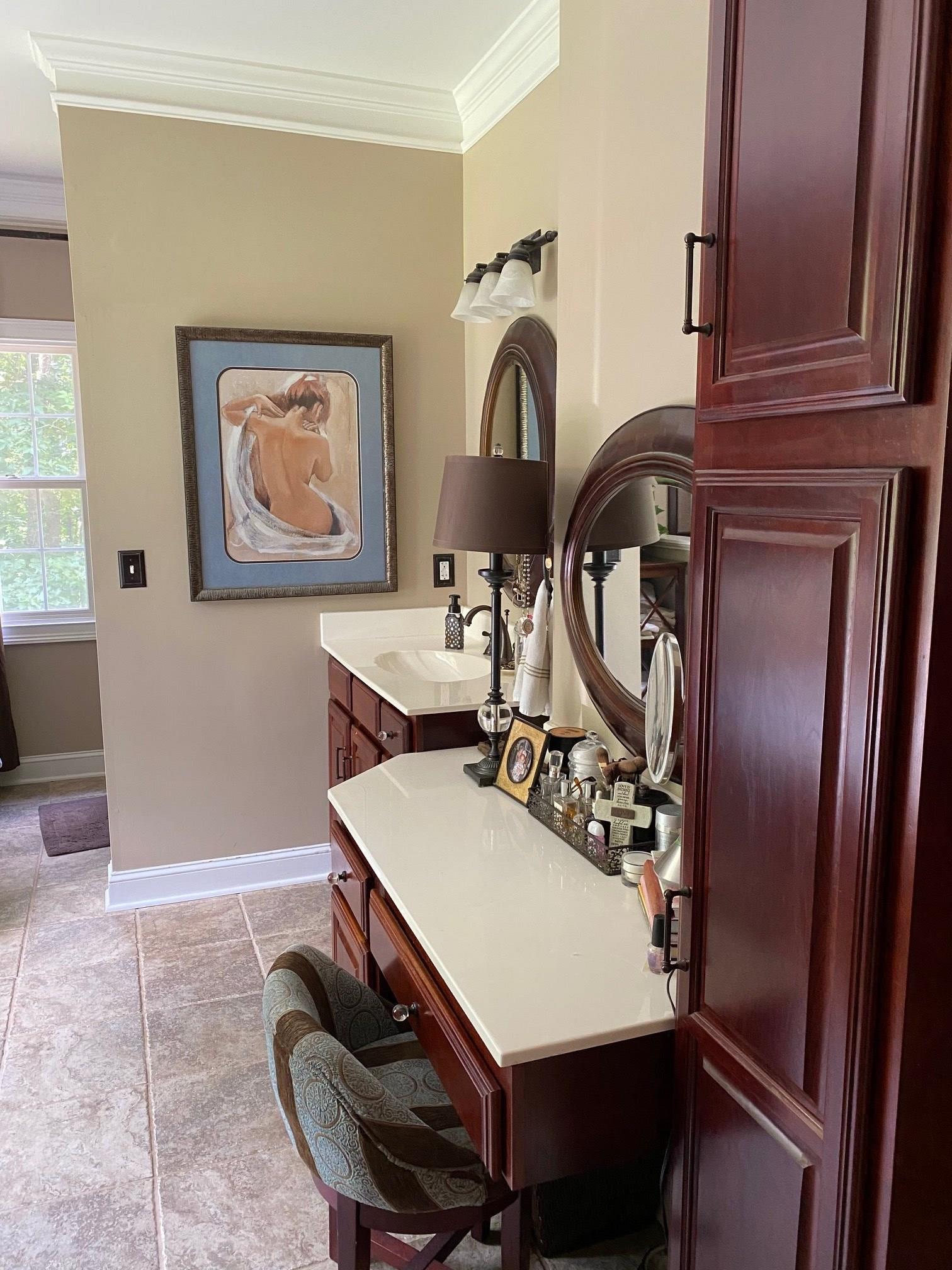 6670 Ruebush Road Dublin, VA 24084 - Photo 17 of 58 Gallery Image 17