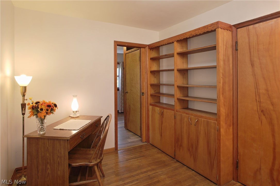 7361 State Road Cleveland, OH 44134 - Photo 8 of 16