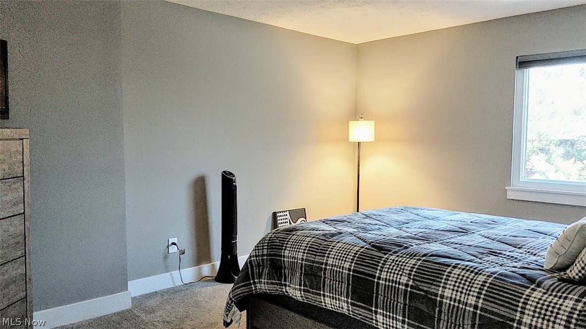 7050 Chillicothe Road, Unit 5 Mentor, OH 44060 - Photo 32 of 35 Gallery Image 32