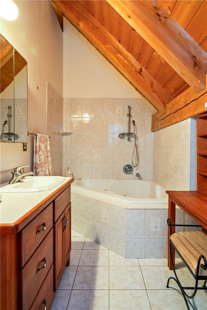7223 Clement Road Naples, NY 14512 - Photo 44 of 48