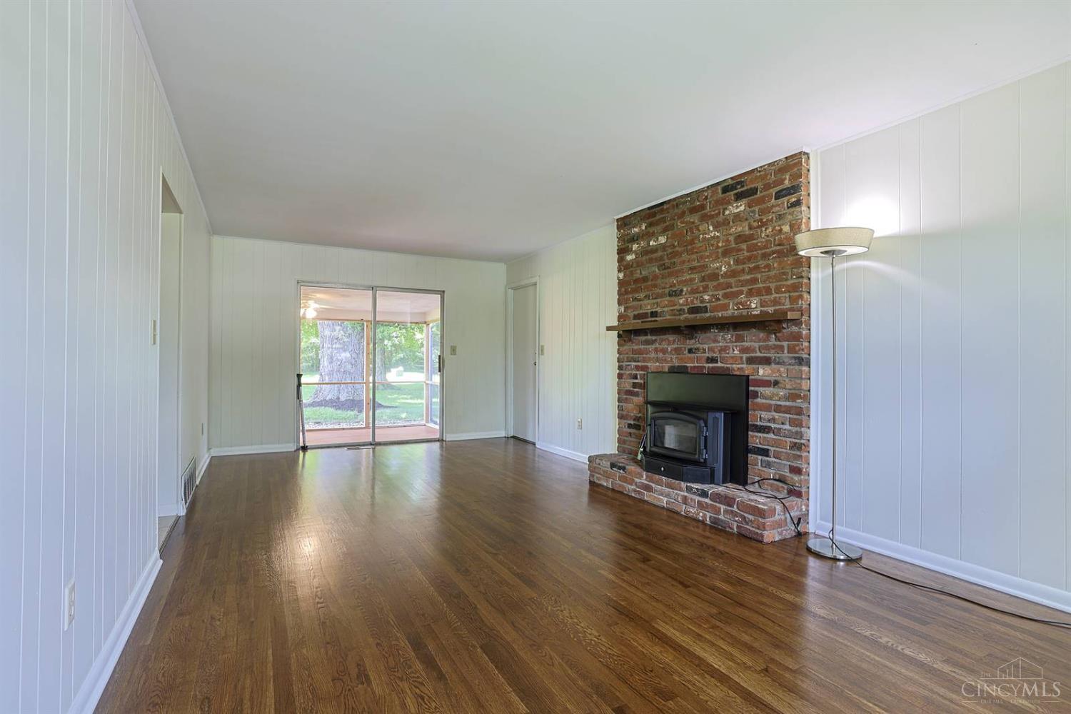 10639 Weil Road Montgomery, OH 45249 - Photo 10 of 54